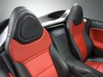 Opel GT 2007 года